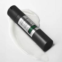 VT Reedle Shot For Men All in One 100M+ 150ml