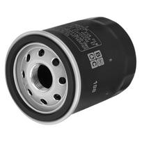 1/2/3pcs Motorcycle Oil Filter For Polaris 500 570 700 800 900 1000 EPS RANGER RZR XP  For Victory 150 SPORTSMAN 600 700 800 1 pc