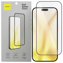 Spacecase Glass Full Cover Iphone 17 Pro Max