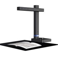 CZUR Shine PA3 Max (V3) Smart Document Camera Scanner CN plug (adapter included)