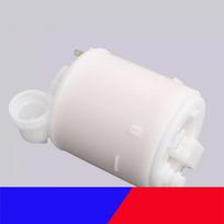 31112C9000 31112-C9000 Fuel Filter For Hyundai Accent Creta Santa Fe Tucson For Kia Rio Sorento Sportage