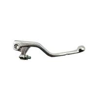 Motorcycle Brake Pump Front Brake Clutch Master Cylinder Hydraulic Brake Lever For KTM For Kayo K6 T6 T4 Dirt Pit Bike ATV Quad Brake pump handle