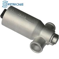 Idle Air Control Valve For BMW E34 E36 E38 E39 323i 325i 328i 525i 528i M3 X5 Z3 Z4 Saab 9-3 0280140545 13411744713 13411738981