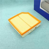 31474521 Car Air Filter For Volvo Xc40 1.5t T3 2.0t D4 T4 T5 2017 2018 2019 2020