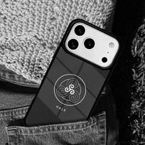 Teen Wolf Derek Hale Phone Case For iPhone 17 AIR 16 Pro Max 15 14 Pro 11 12 13 Shockproof Silicone Cover iPhone17 Pro