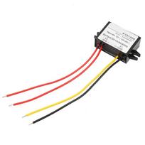 AYNEF AC 10-28V to DC 12V Converter AC-DC Step Down