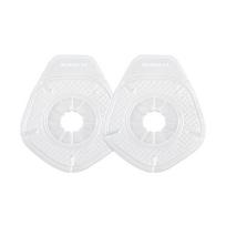 March Applicable wiper hole cover Prevents fallen leaves Wiper hole One Size