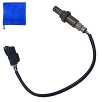 Wellvie classy Every Wagon O2 Sensor DA62W for Turbo Vehicles
