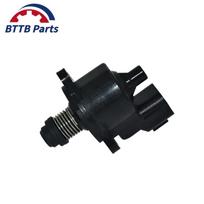 1450A067 for  Mitsubishi Pajero Mini Vr F5 H58a Servo Kit Minicab MD628274 MD628316  IAC Idle Speed Control Valve
