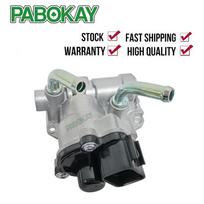 New Idle Air Control Valve For Mitsubishi Mirage 1997-2000 MD614743 MD619948 E9T08282 IAC330 1450A132 2H1222 AC330 AC4148