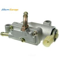 36450PW5A01 Idle Air Control Valve For Honda Civic CRX L4 Wagovan Wagon 1.5L 1988-1991 36450PW1G01  36400PW1G01