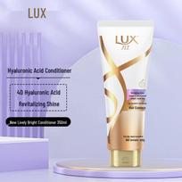 LUX Hair Conditioner for Smooth & Shiny Hair