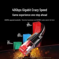 UGREEN Cat8 Ethernet Cable