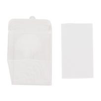 Durable Doorbell Rain Cover Waterproof Fingerprint Lock Cover Access Control Rain Cover  Outdoor