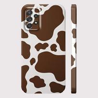 Cover Shell Phone Case for Samsung Galaxy A12 A13 A51 A07 A15 A14 A05 A06 A03 A04 A11 A16 A71 A50 A30S A30 A20 A31 A10S A04E Galaxy A71 4G