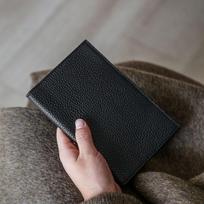 RFID PU Leather Long Wallet for Women Multi Card Holder Zipper Coin Purse Clutch Wallet Passport Holder Travel Organizer Purse