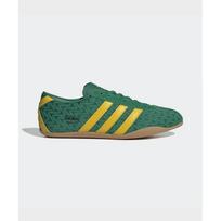 adidas ADIDAS - Green:Yellow IH6613 353108 255