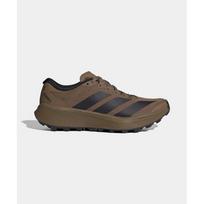 adidas Terrex Agravic 4 M - Brown:Core Black KJ8874 352905 275