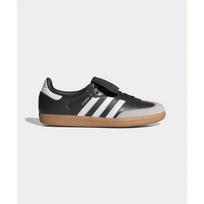 adidas adidas Samba LT OG Black White IG2010 117341 290