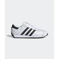 ADIDAS adidas Country II White Black IG4549 225
