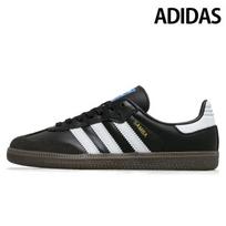 adidas Kids Samba OG K IE3678 (size200-215) 200