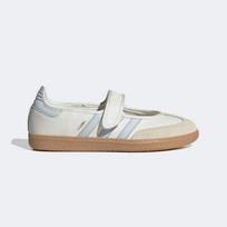 adidas JR7339 Sports Shoes Sports Shoe Bag Samba Jane 1020116902 225