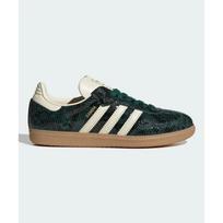 adidas ADIDAS Samba OG JR8848 189661 265