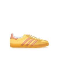[adidas] Sneakers IE2959 DOM 235
