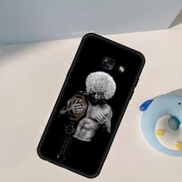 khabib nurmagomedov Case For Samsung Galaxy M55 M14 M34 M54 M12 M32 M52 M15 M11 M13 M06 M16 M36 M56 M31 M53 M35 Samsung M35
