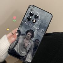 Outlander Cover For OnePlus Nord CE 4 2 3 Lite N20 N30 9 10 Pro 8T 9RT 10T 10R 12R 13R 11 12 13 Case OnePlus 8T