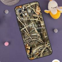 Hunting Camo Case For Xiaomi 15 14 Ultra 13T 14T 15T 17 Pro Max POCO F8 Ultra F5 F6 F7 X5 X6 X7 Pro Cover Xiaomi 14T Pro