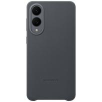 Etui Samsung Kindsuit Do Galaxy S25 Edge, Czarne