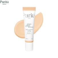 PURITO Wonder Releaf Centella BB kremas 30ml #13 Neutral Ivory