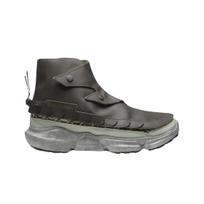 Salomon X Ranra Skor Bleached Sand Alfalfa 265