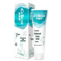 NICE Vitamin Xylitol Anti-Cavity Toothpaste