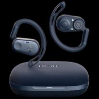 Edifier Comfo CC Open-Ear Ear-Hook Bluetooth Sports Headphones