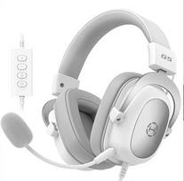EDIFIER HECATE G5 Gaming Headset
