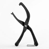 Bicycle Tire Levers Tire Pliers Tyre Remover Clamp Mountain Bike Wheel Repair Tool Bead Jack MTB Road Cycling Accessories New juoda