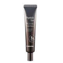 [Medipeel] Peptide Tox Bor Eye Cream 40 g