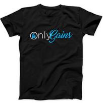 Paiste cymbals gongs t-shirt Unisex T-Shirt S