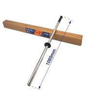 Magnetyczny Zbieracz Wiórów Glob Tools 1080Mm - Glo Mzw1080