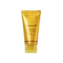 Medicube Kojic Acid Turmeric Night  Wrapping Mask 75ml