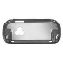 For Trimui Smart Pro S TPU Protective Case Wear-Resistant Waterproof Anti Drop Soft Transprent Protective Case Cover