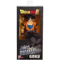 BANDAI DRAGON BALL LIMIT BREAKER GOKU 3296580367375