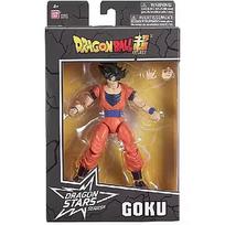 BANDAI DRAGON BALL DRAGON STARS GOKU DS36774