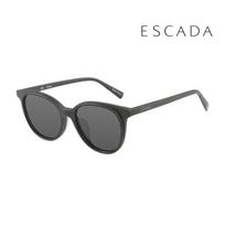 [Escada] Sunglasses VES A33F 0A01_CEBK ALL A33F 0A01_CEBK [51]
