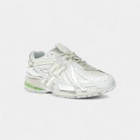 New Balance 1906A Balti Žali 46.5 balta