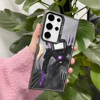 Skibidi Toilet Phone Case For Samsung Galaxy A15 A25 A35 A55 A14 A34 A54 A13 A23 A33 A53 A12 A22 A32 A52 A11 A21 A31 A51 A05 A04 Samsung A05