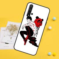 Joji George Miller For Huawei Nova 10 9 SE 12i 11i 8i 12s Y90 Y60 Y70 Y72 Y61 Y91 P20 P30 P40 Lite P60 Pro Case Nova 9 SE