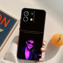 Joji George Miller Funda For Xiaomi Redmi Note 14 13 Pro 9 10 11 12 9S 10S 11S 12S Redmi 13C 10C 12C 14C Case Redmi Note 12 Pro 5G